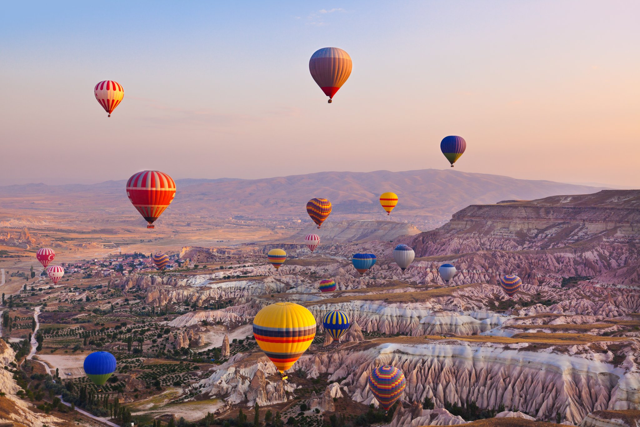 cappadocia-turkey-popsugarcom