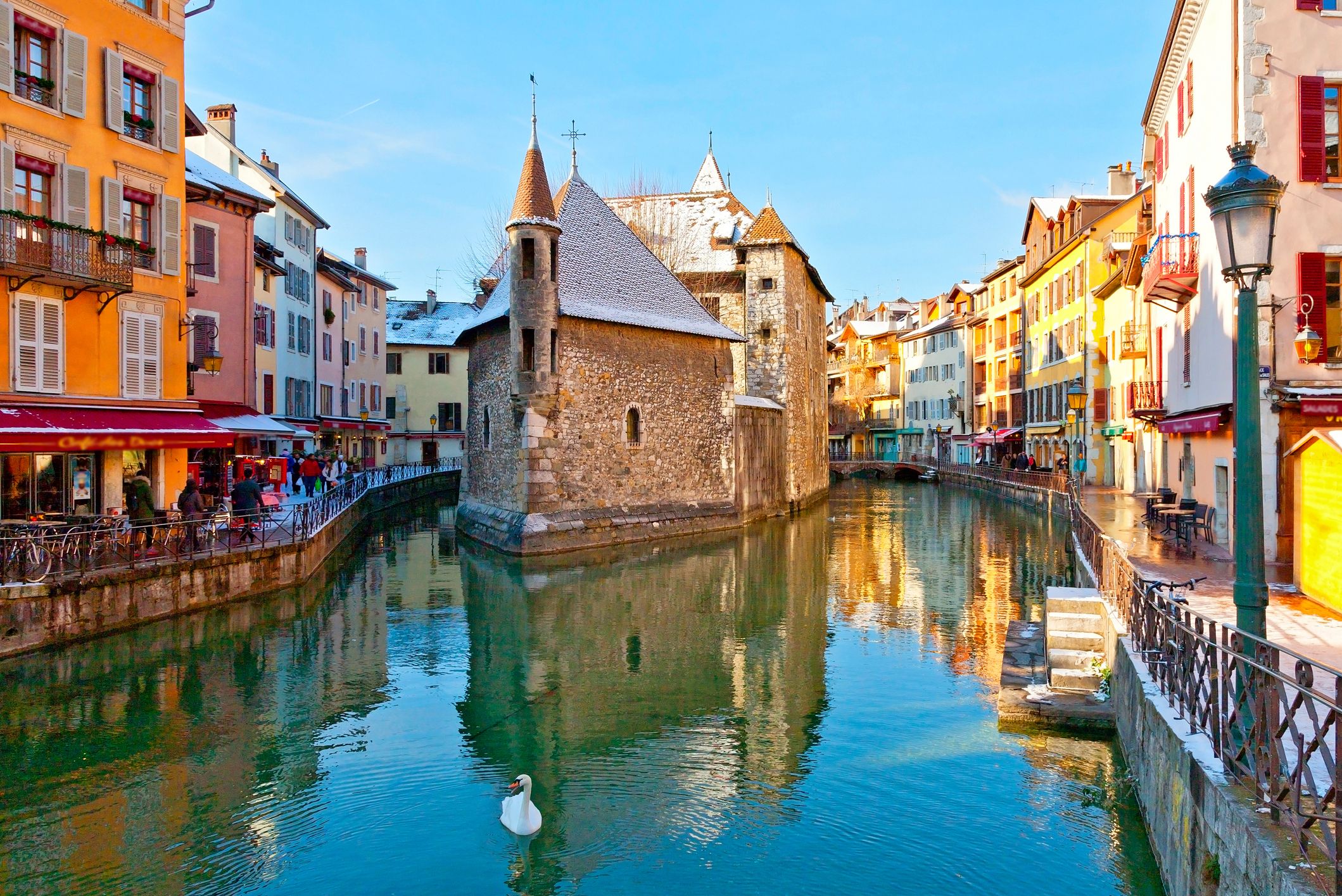 most-beautiful-destinations-in-france-64fdf99c82e56