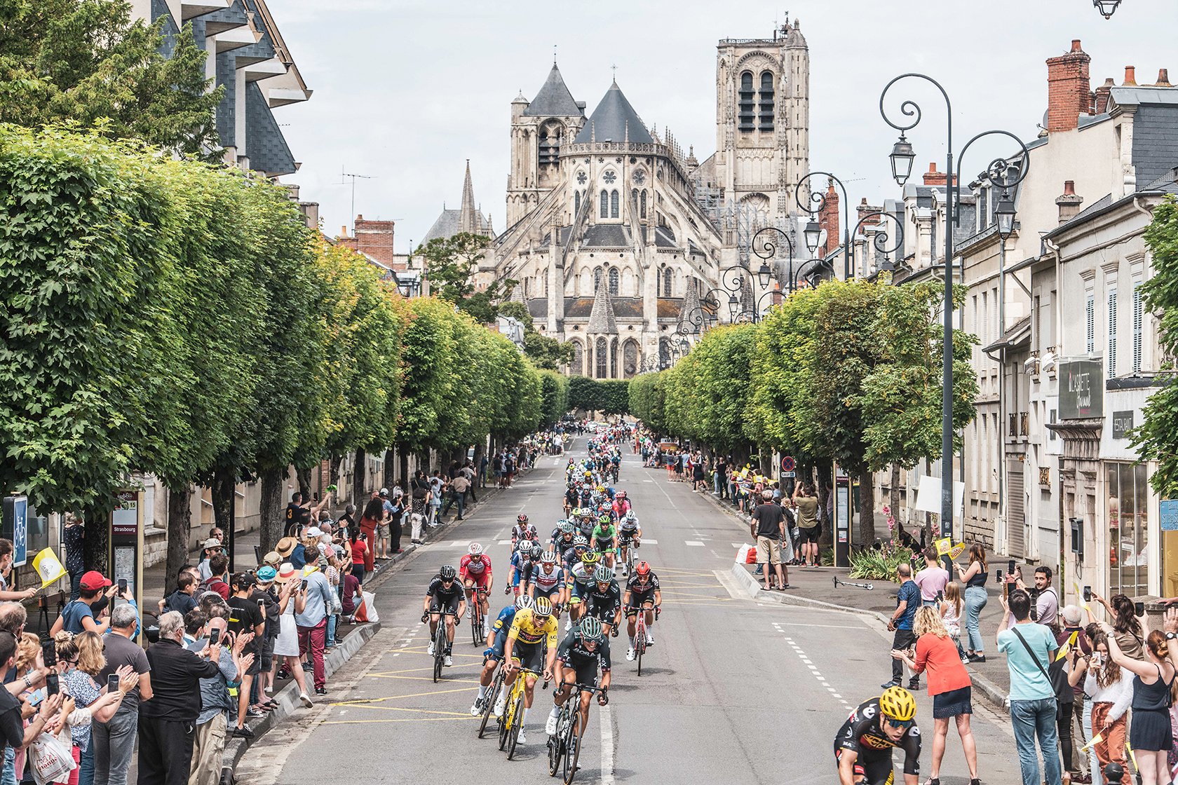 tour-de-france-bourges-charly-lopez